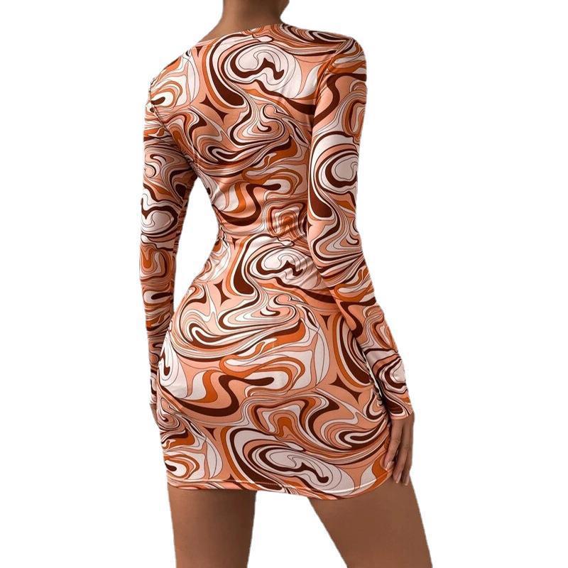Mirage Bay