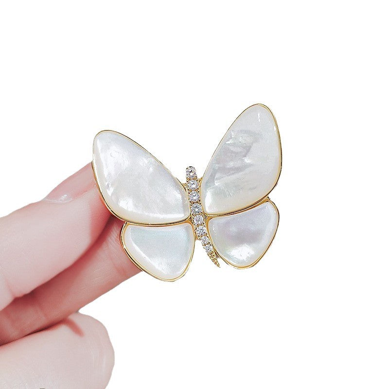Velvet Pins