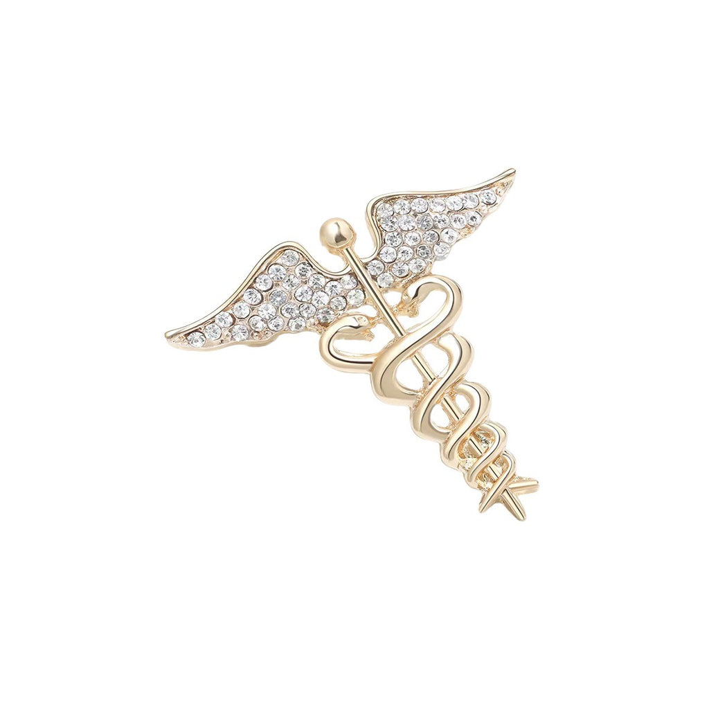 Brooch Haven