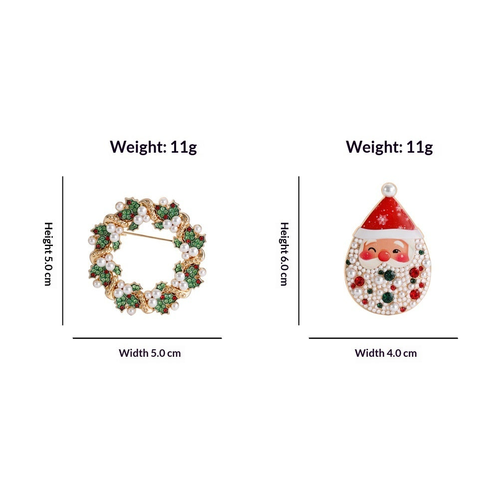 Brooch Boutique