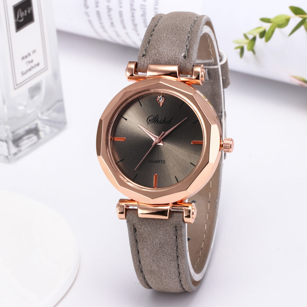 Zen Chrono