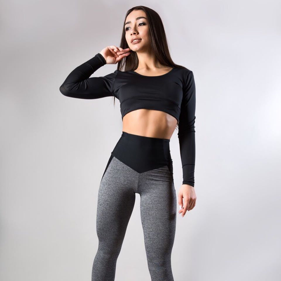 GlowFit & Co.