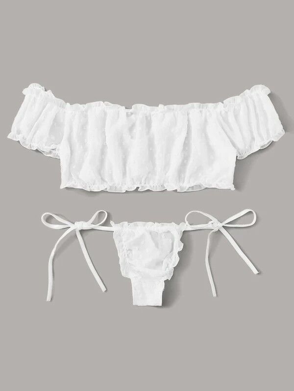 Erotic Lingerie Sexy