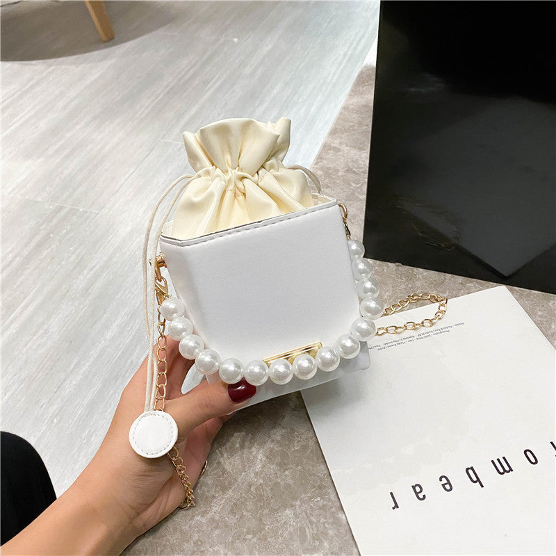 All-match Pearl Portable