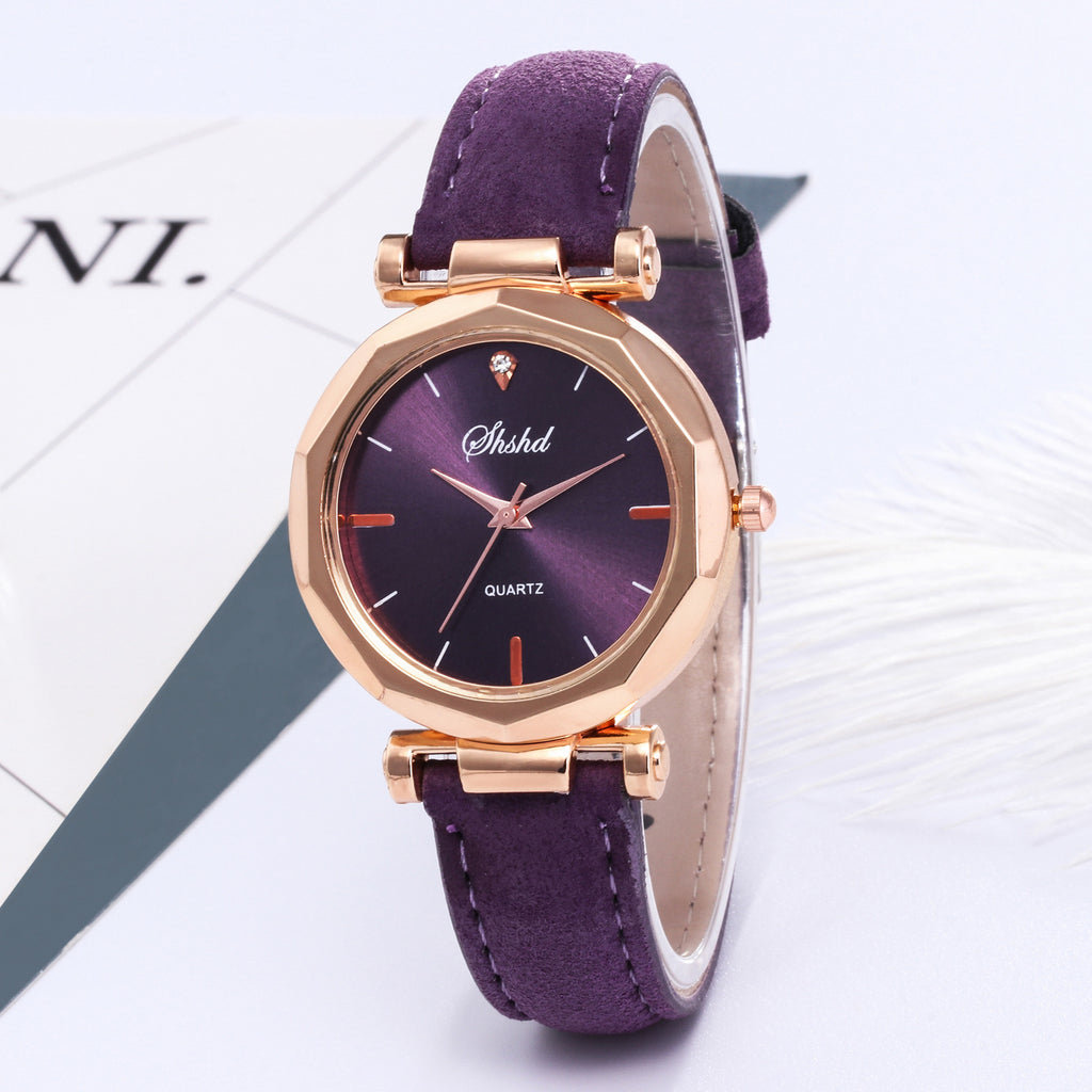 Zen Chrono