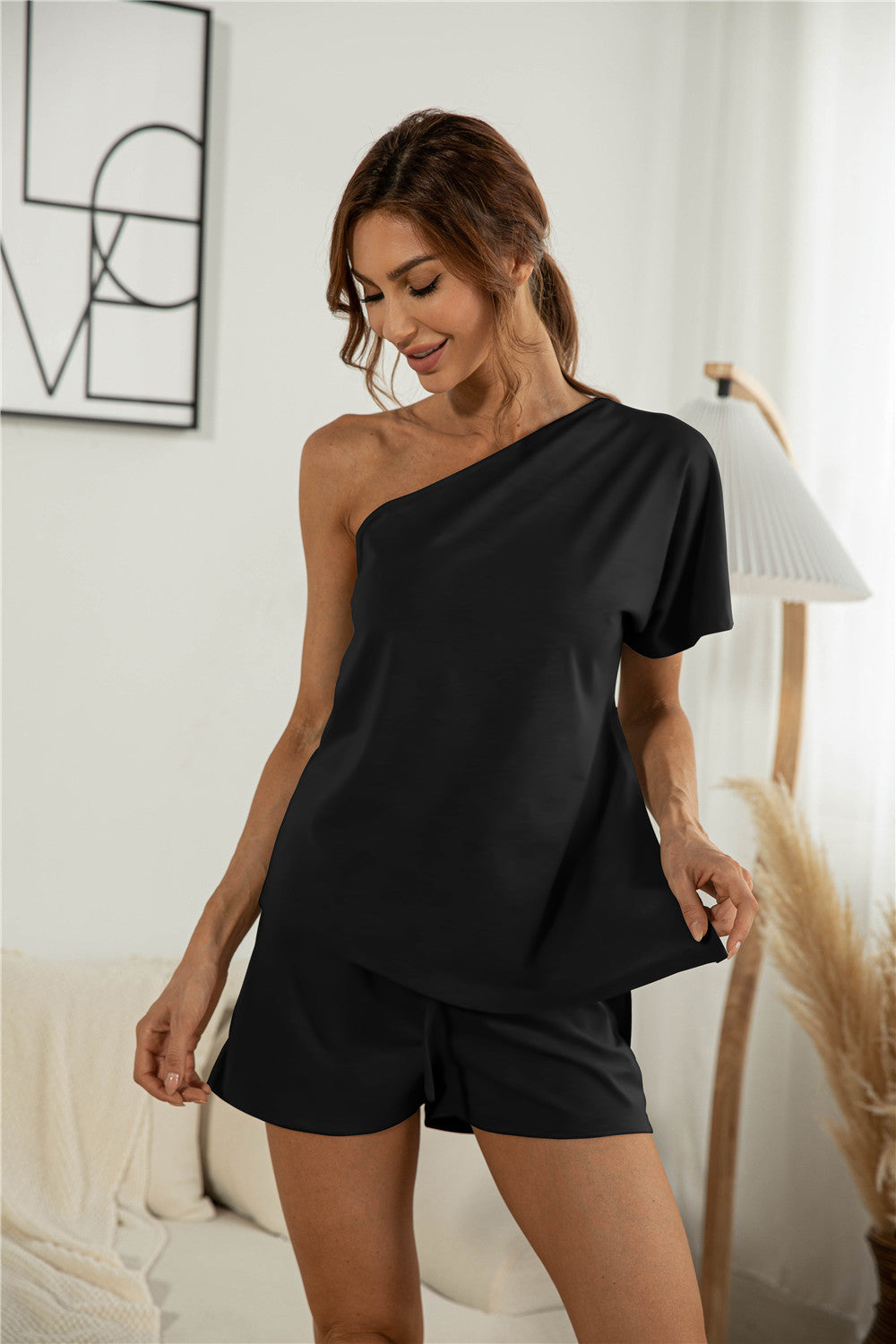 SilkSleeve