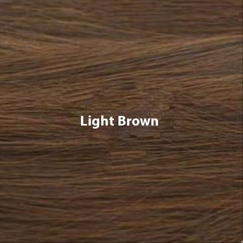 Women's Big Wave Long Curly Hair Highlight Wig