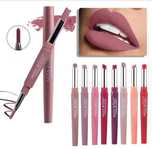 Pink Kiss