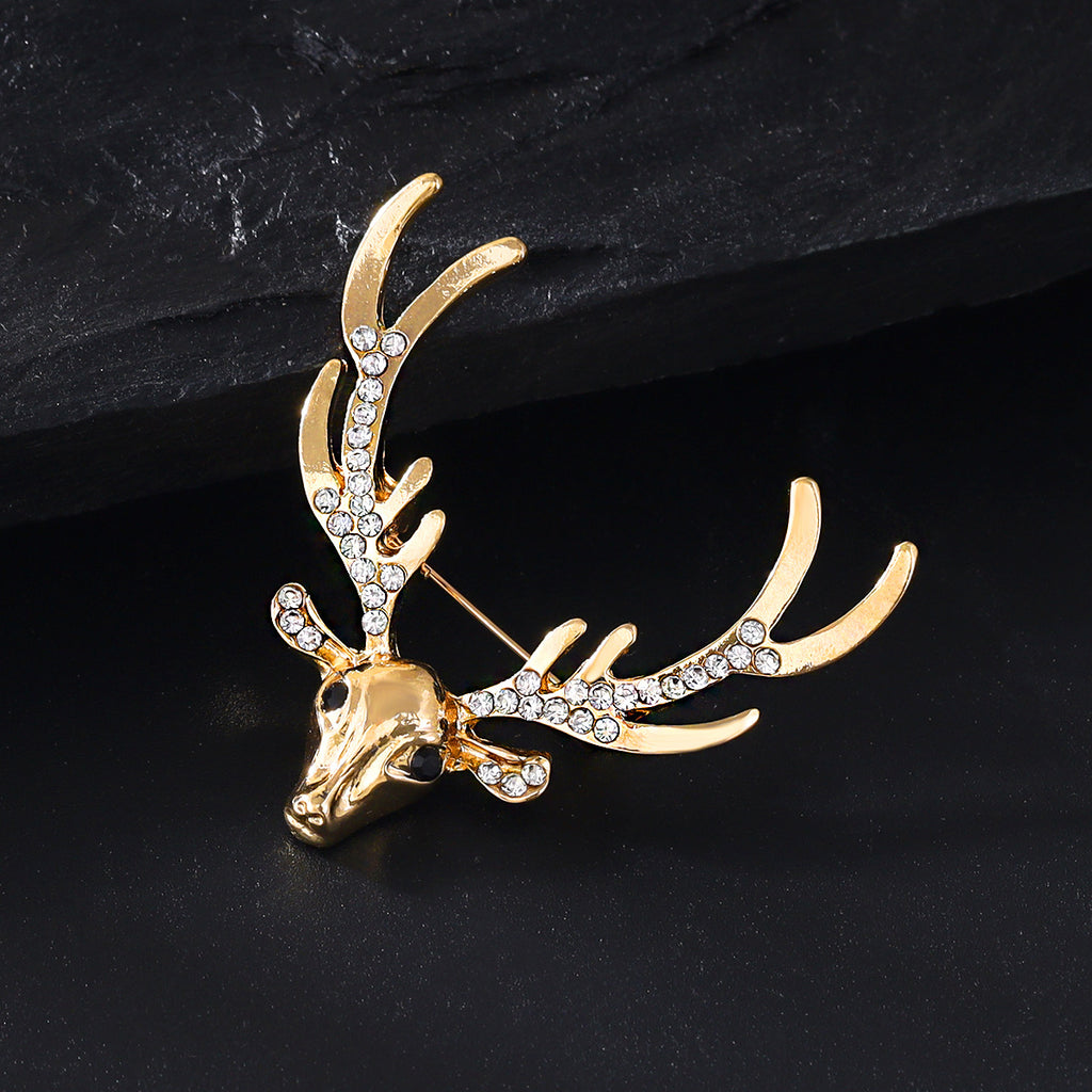 BroochSphere