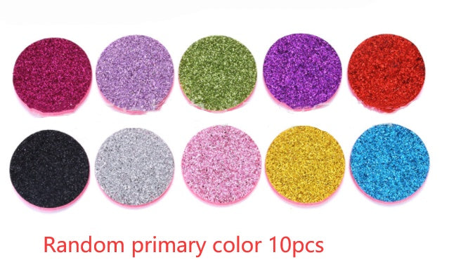 Adjustable Aromatherapy Bracelet