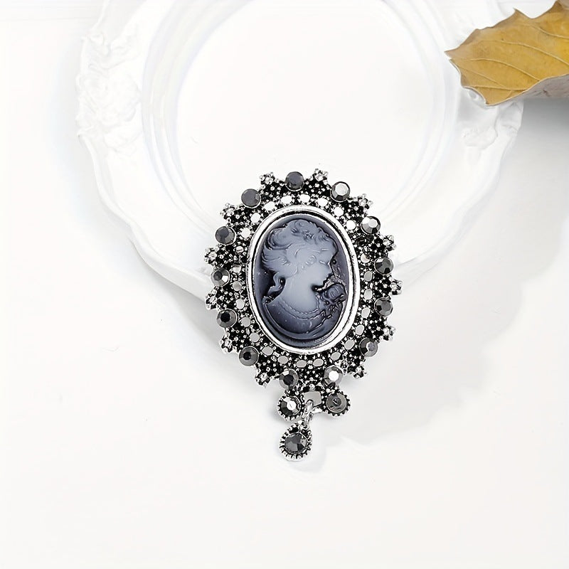 Valtier Pins