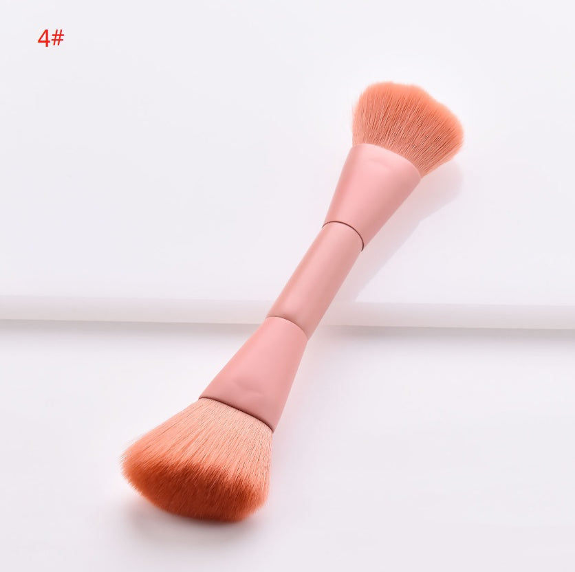 Royal Touch Brushes
