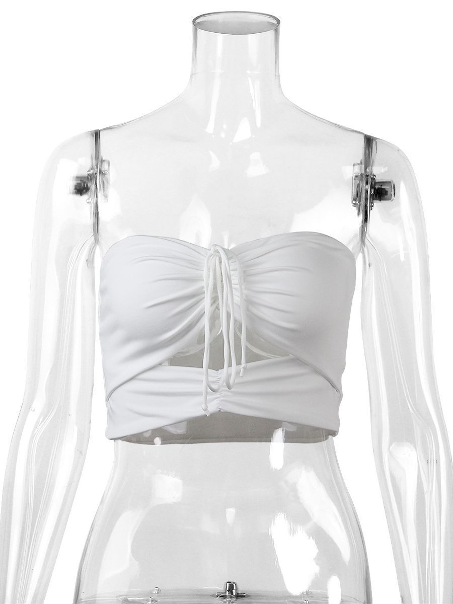 Nova Vest