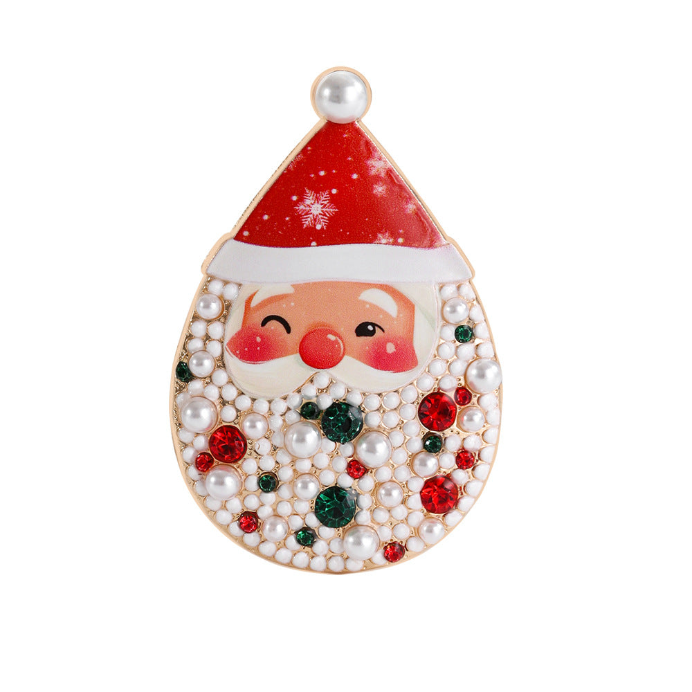 Brooch Boutique