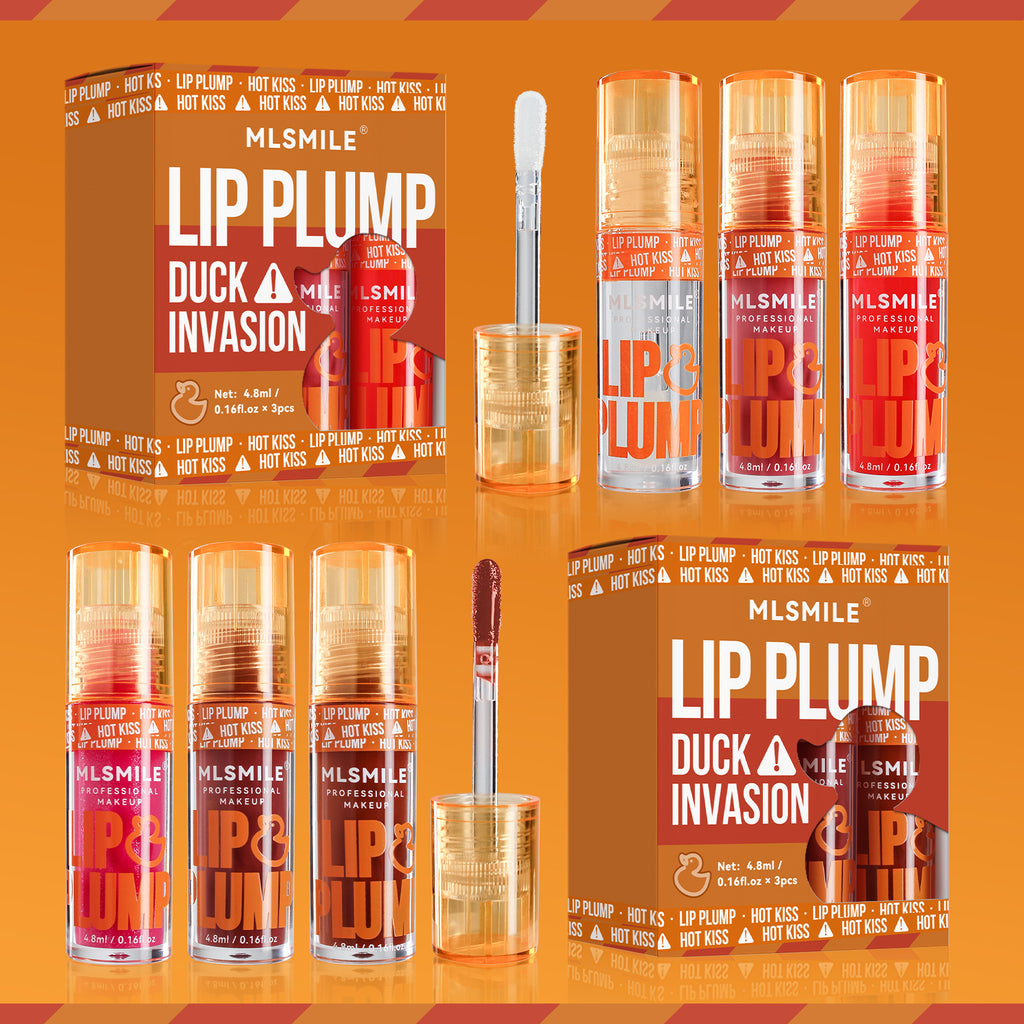 Lip Care