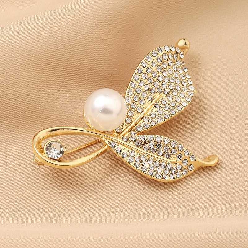 Pin & Shine