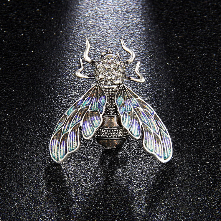 PinOrigin