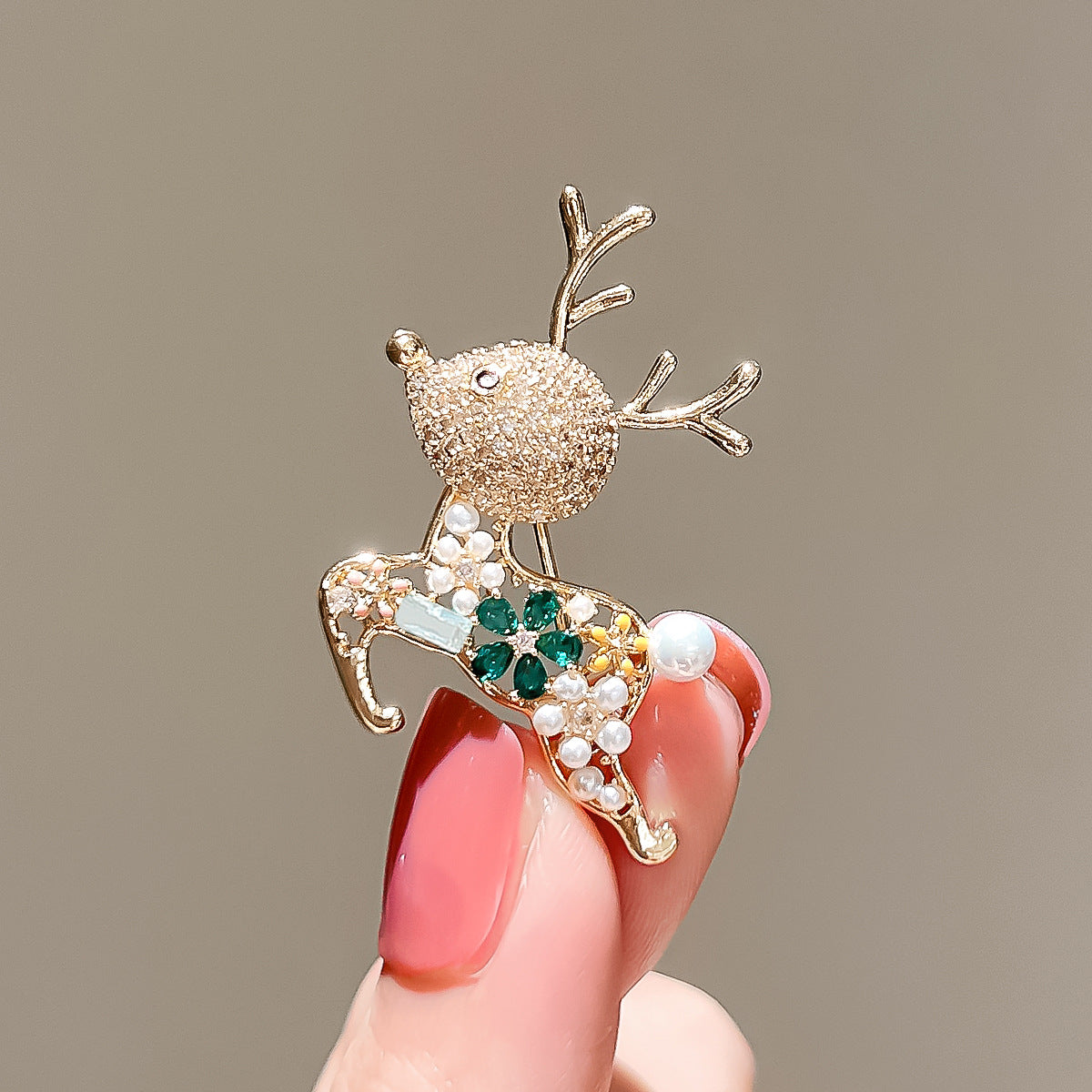 PinPop