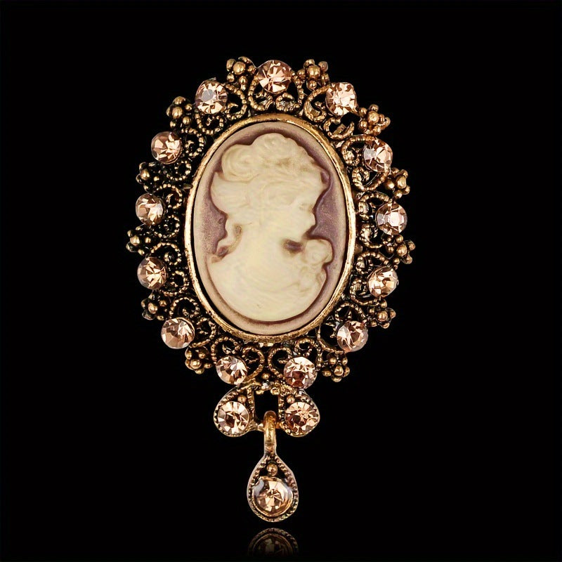 Valtier Pins