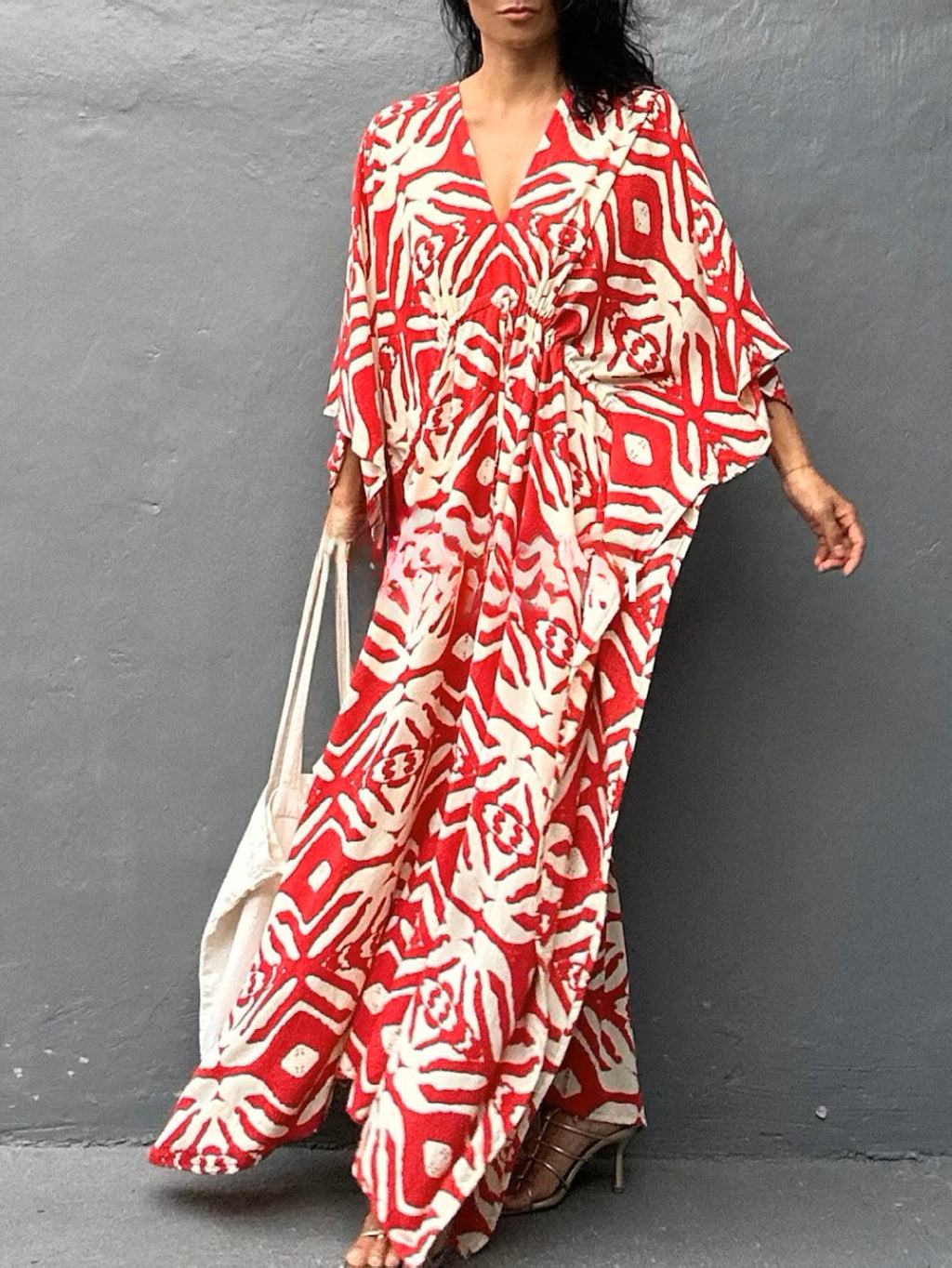 ShoreLine Towels