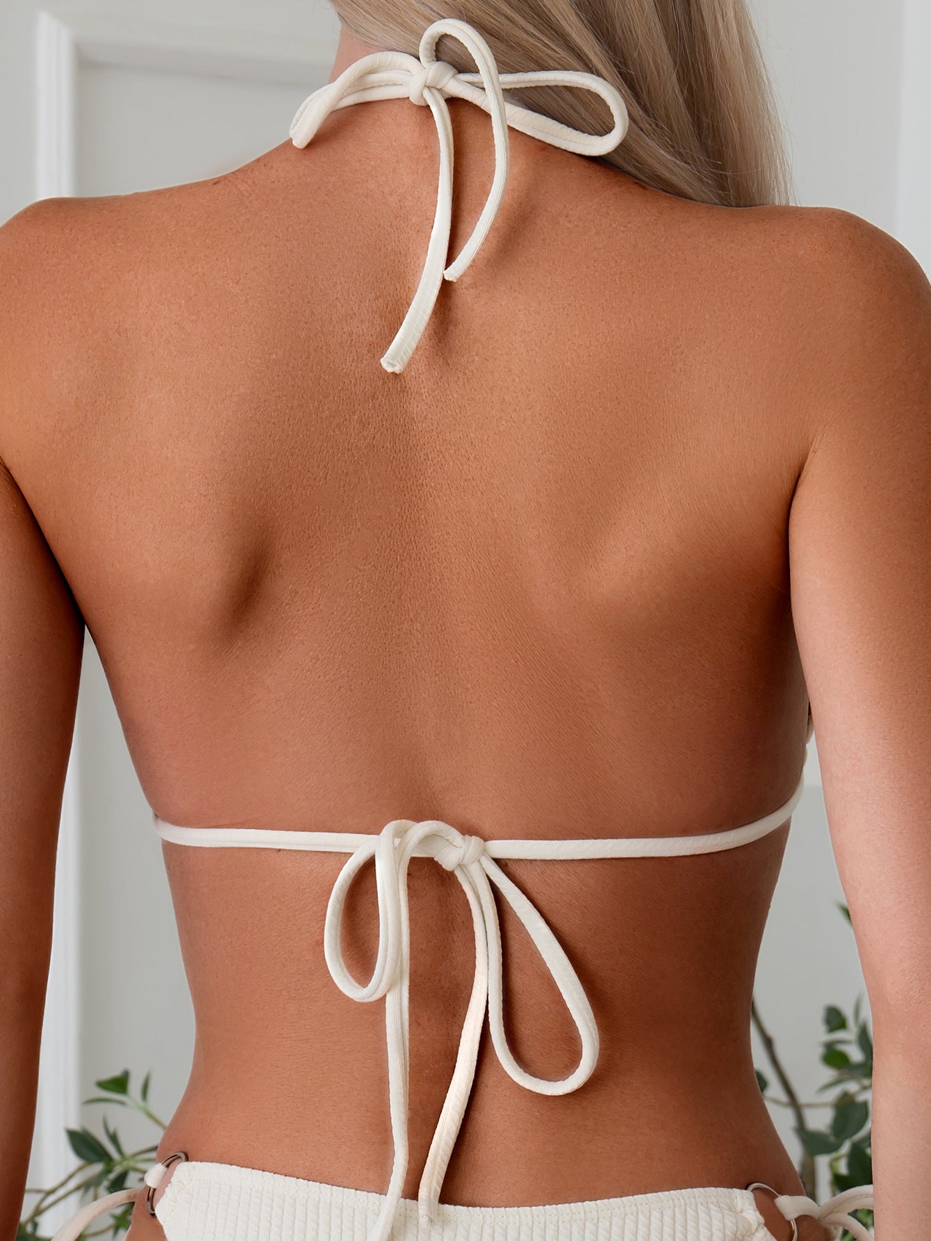 Luxe Loom