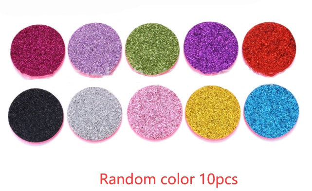 Adjustable Aromatherapy Bracelet