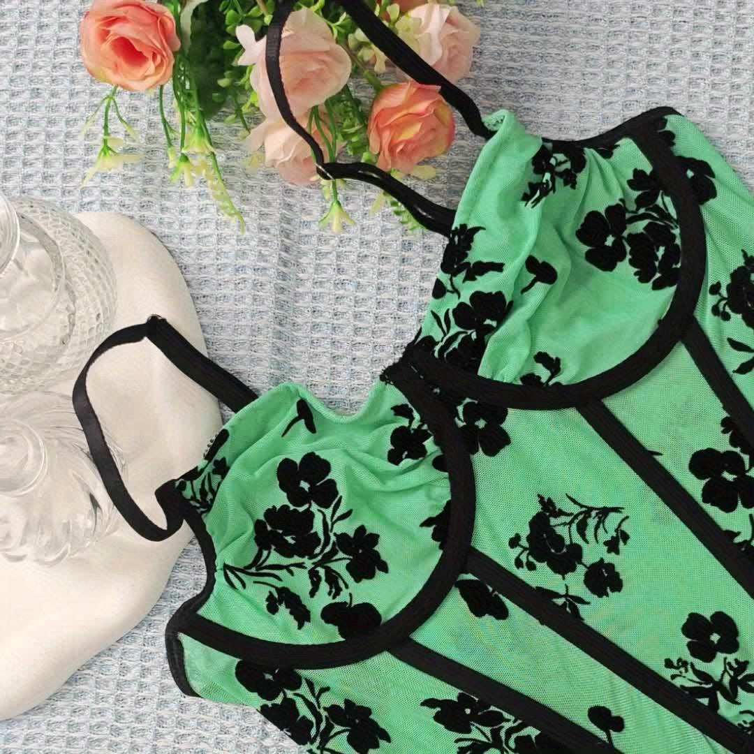 Time Traveler's Form