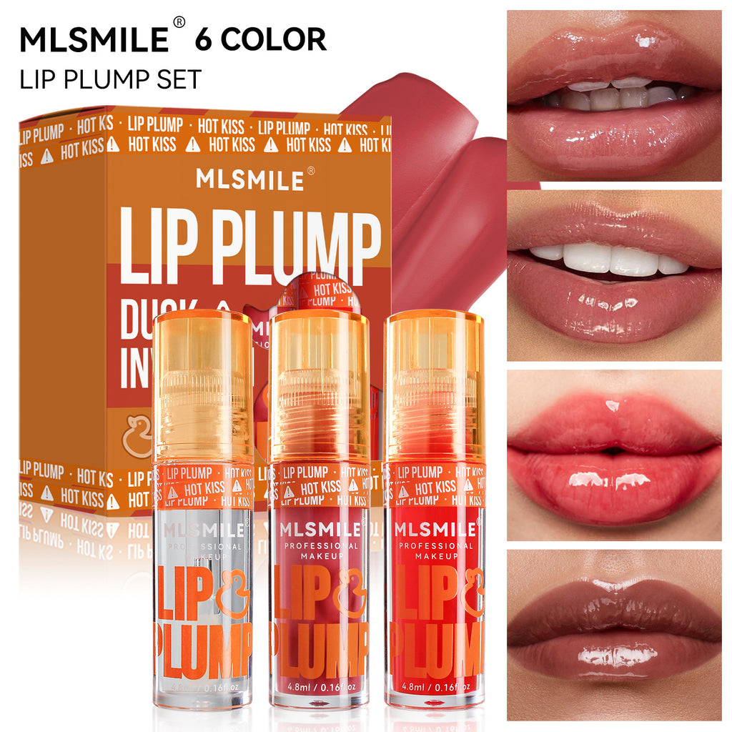 Lip Care