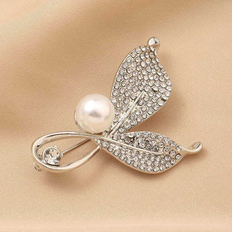 Pin & Shine