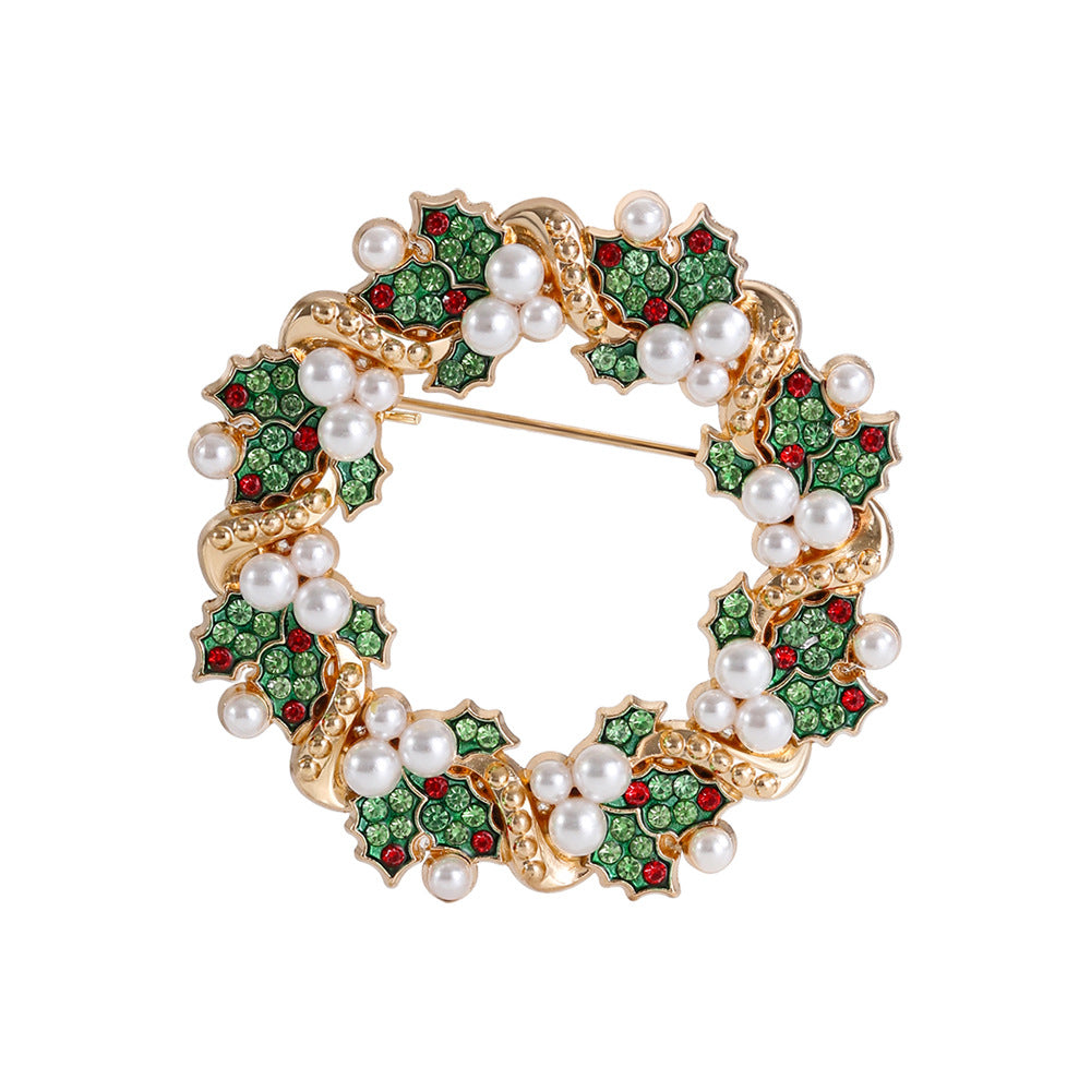 Brooch Boutique
