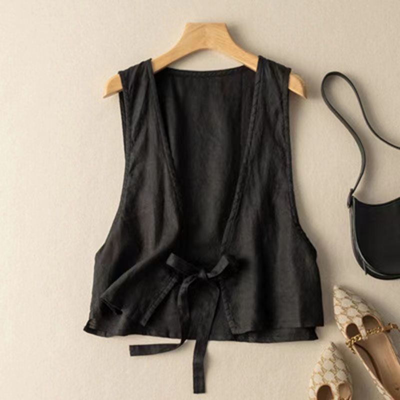 PulseWear