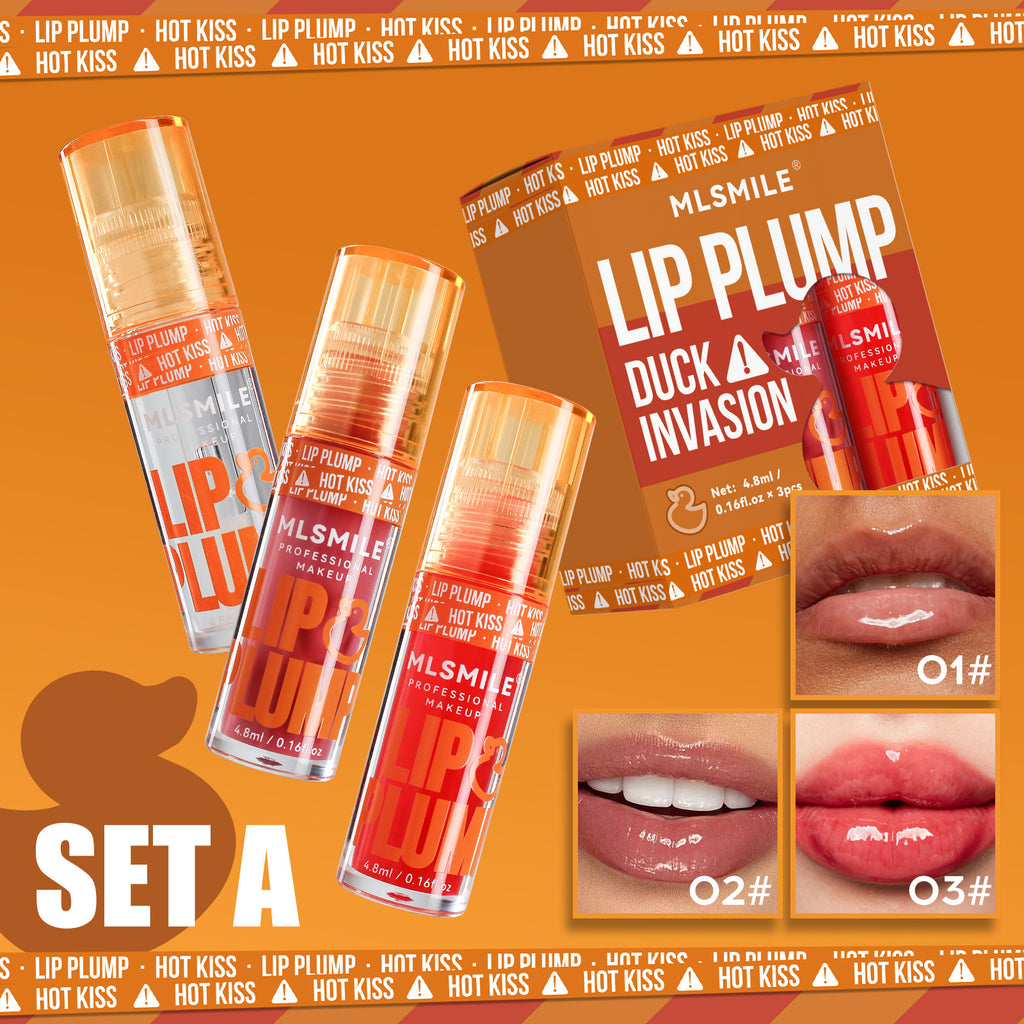 Lip Care