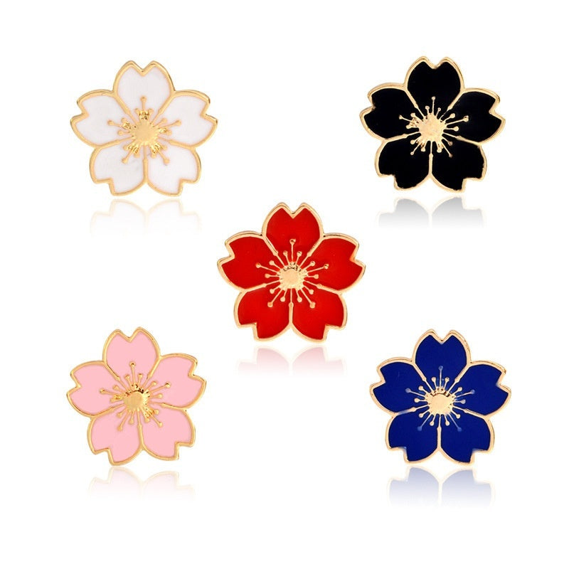 Pin Form