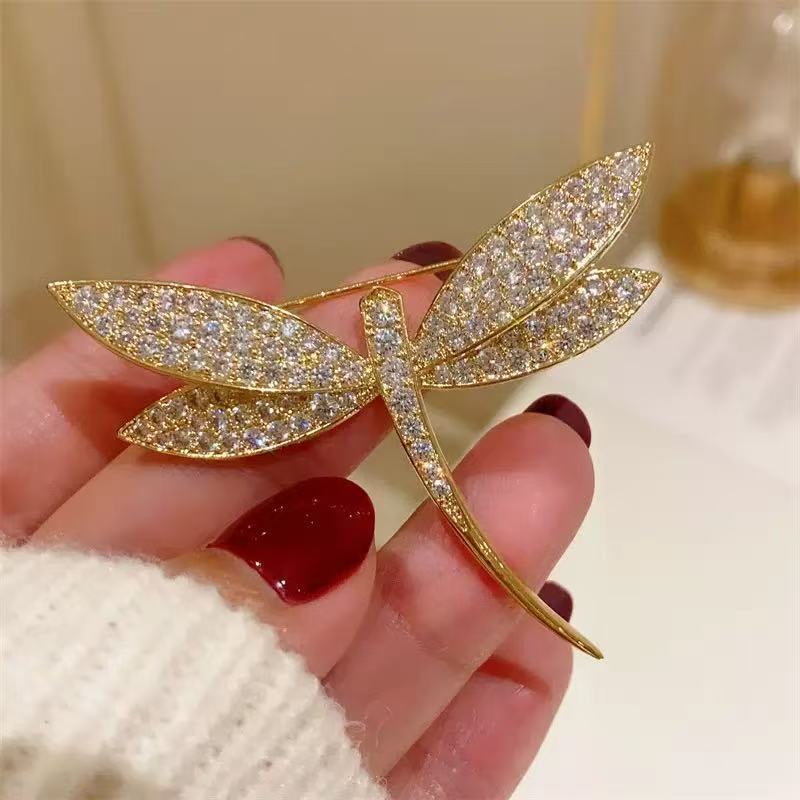 Brooch Collective
