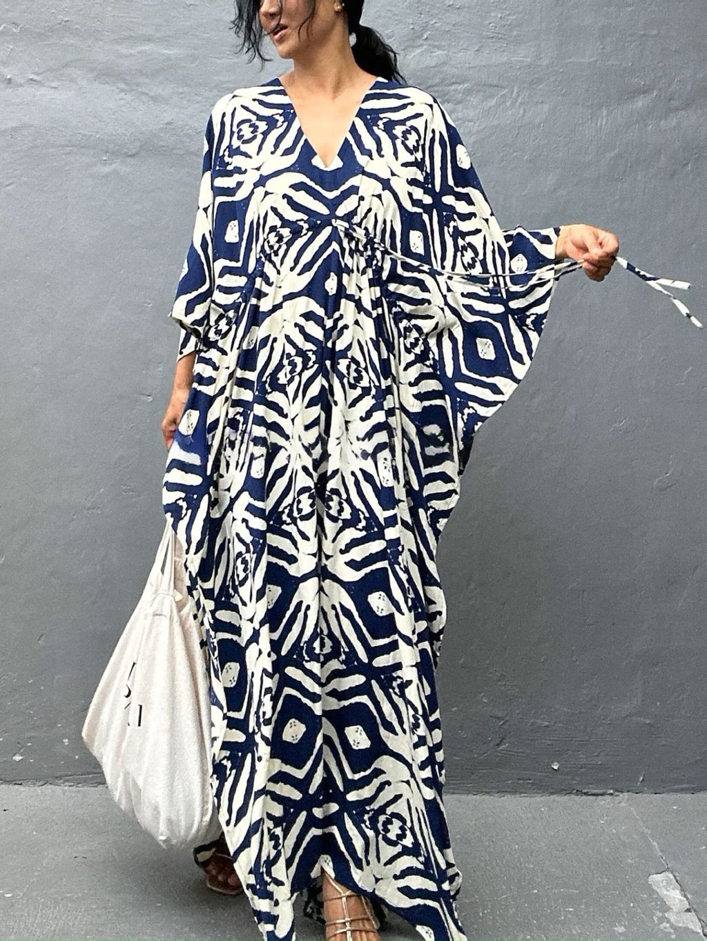 ShoreLine Towels