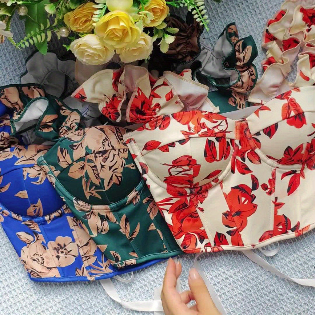 The Inventor's Waist