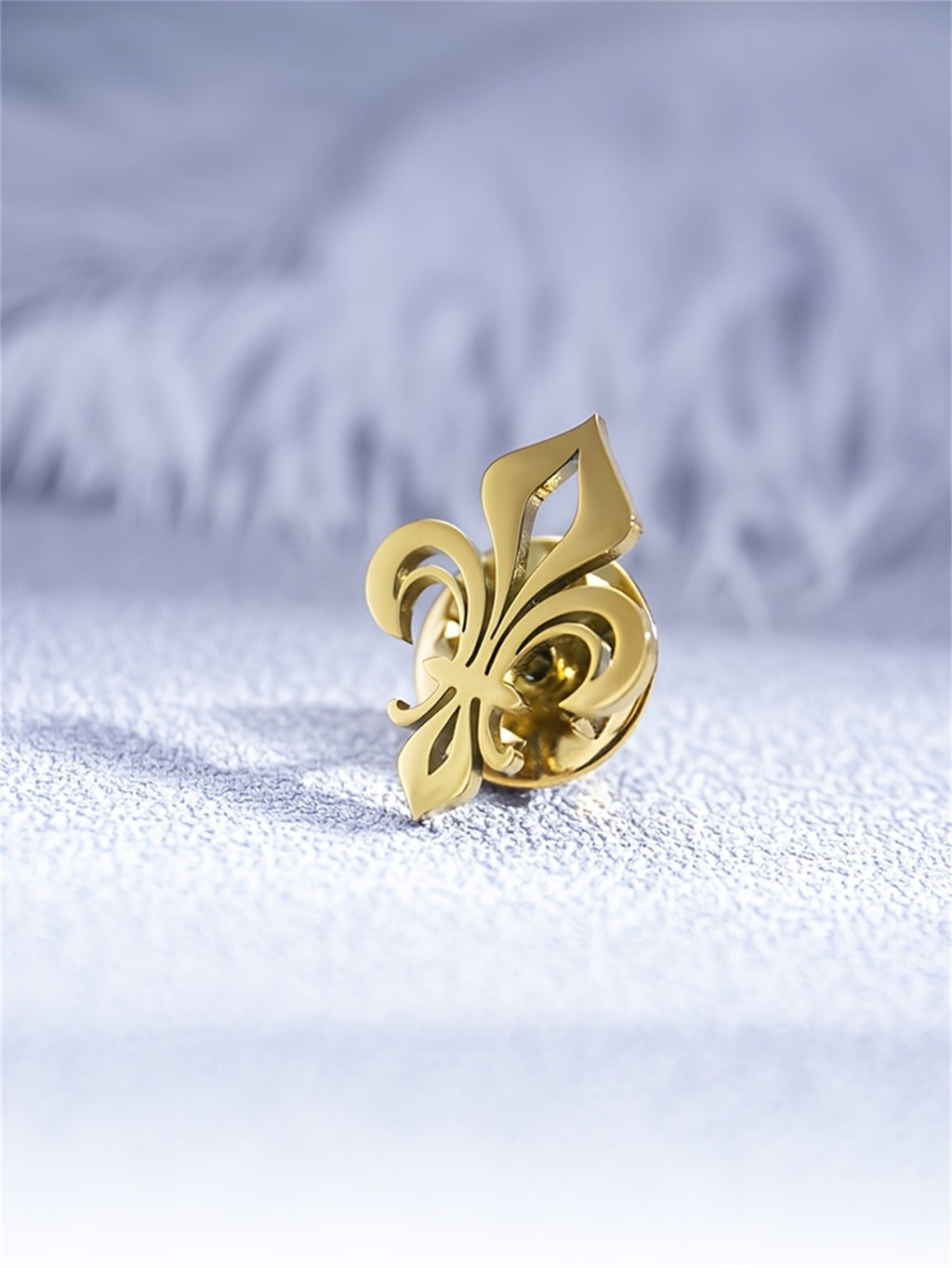BroochGalaxy