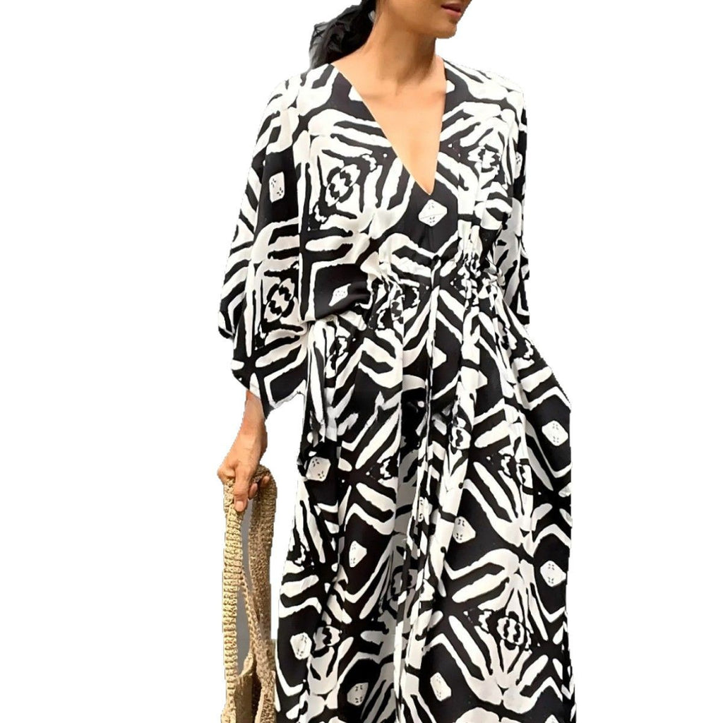 ShoreLine Towels