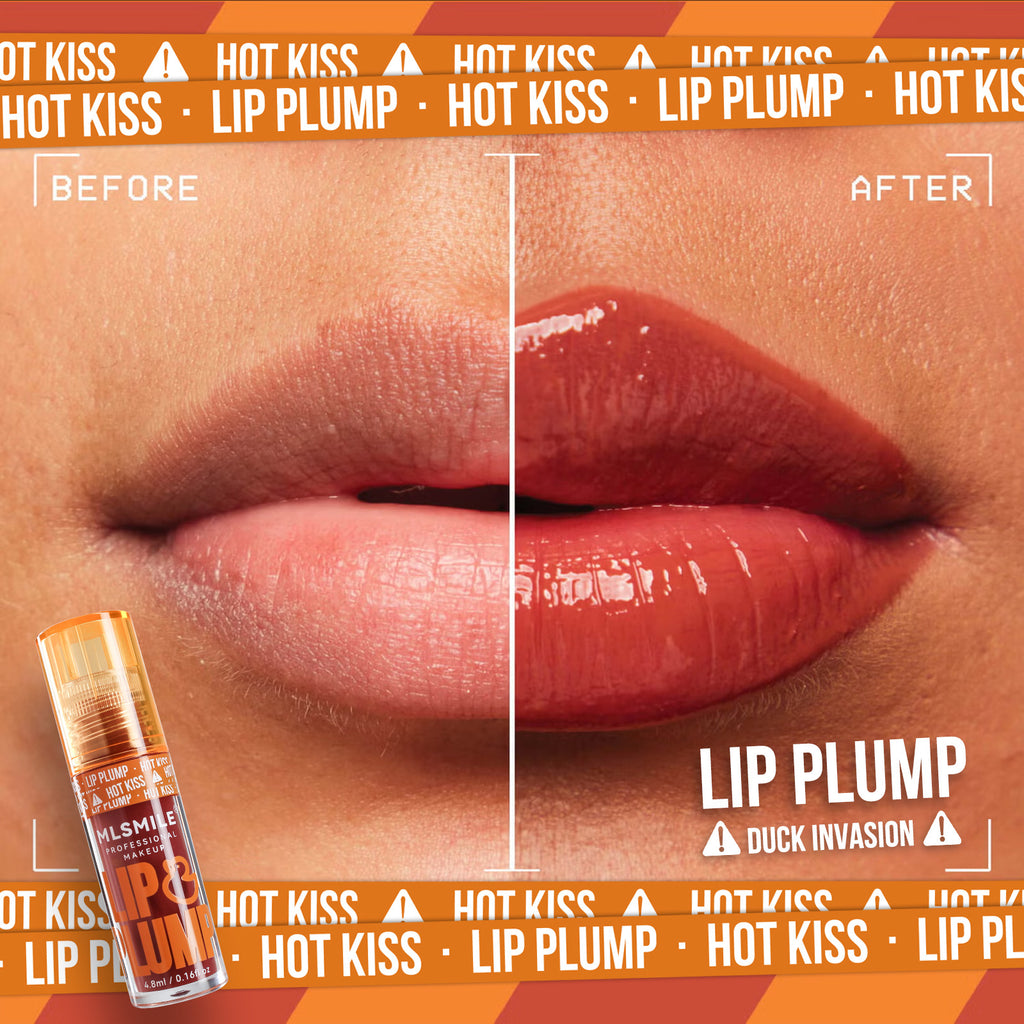 Lip Care
