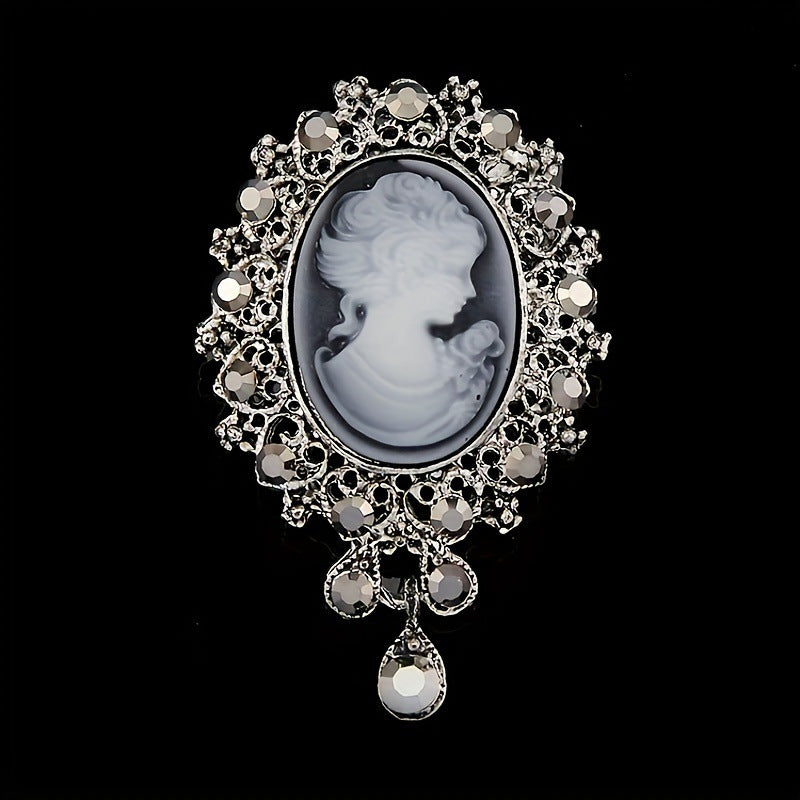 Valtier Pins