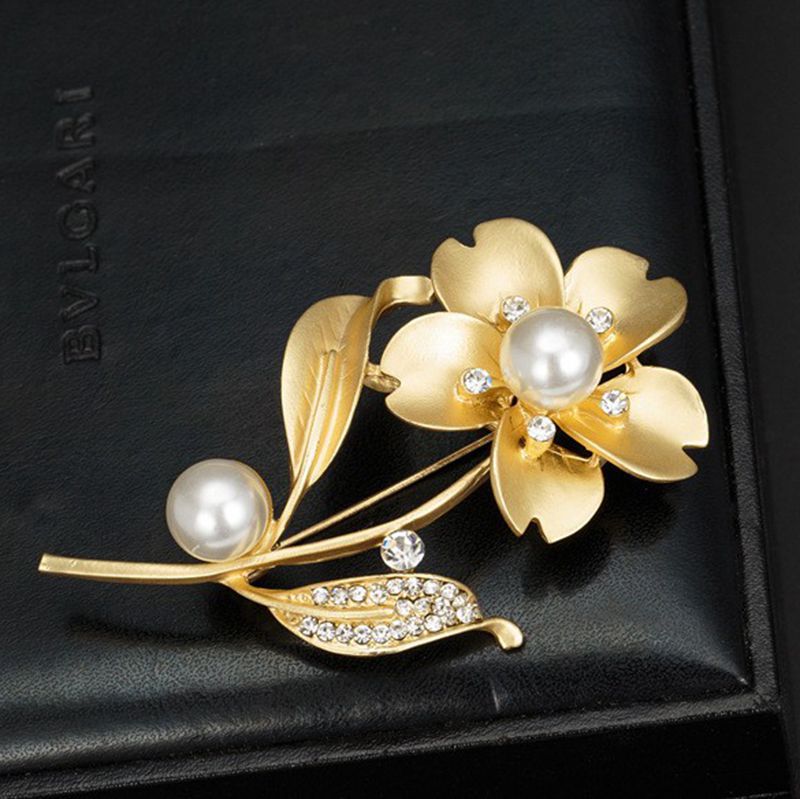 Valore Pin Co.