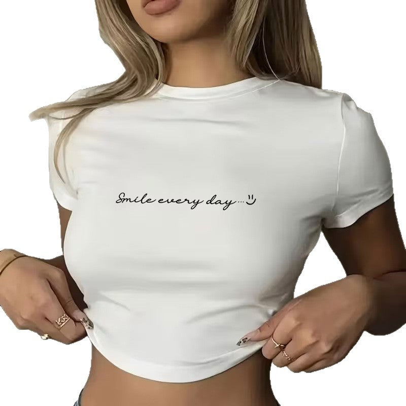 SleeveZone